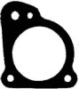 FORD 1610063 Gasket, thermostat